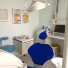 Immagine 3 azienda STUDIO ODONTOIATRICO BERRI Salute in Abbiategrasso MI