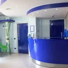 Immagine 4 azienda STUDIO ODONTOIATRICO BERRI Salute in Abbiategrasso MI