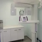 Immagine 5 azienda STUDIO ODONTOIATRICO BERRI Salute in Abbiategrasso MI