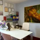 Immagine 6 azienda STUDIO ODONTOIATRICO BERRI Salute in Abbiategrasso MI