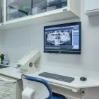 Immagine 1 azienda STUDIO ODONTOIATRICO CENTRA SAS Salute in Mestre VE