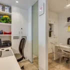 Immagine 2 azienda STUDIO ODONTOIATRICO CENTRA SAS Salute in Mestre VE