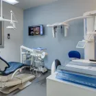 Immagine 3 azienda STUDIO ODONTOIATRICO CENTRA SAS Salute in Mestre VE