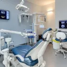 Immagine 5 azienda STUDIO ODONTOIATRICO CENTRA SAS Salute in Mestre VE