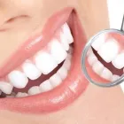 Immagine 6 azienda STUDIO ODONTOIATRICO CENTRA SAS Salute in Mestre VE