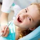 Immagine 7 azienda STUDIO ODONTOIATRICO CENTRA SAS Salute in Mestre VE