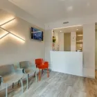 Immagine 8 azienda STUDIO ODONTOIATRICO CENTRA SAS Salute in Mestre VE