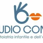 Immagine 1 azienda STUDIO ODONTOIATRICO CONTI Salute in Ancona