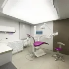 Immagine 1 azienda STUDIO ODONTOIATRICO DOTT. GIUSEPPE BARRESI Salute in Scordia CT