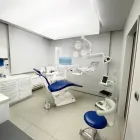 Immagine 3 azienda STUDIO ODONTOIATRICO DOTT. GIUSEPPE BARRESI Salute in Scordia CT