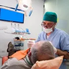 Immagine 2 azienda STUDIO ODONTOIATRICO DR. LUCA MERONI Salute in Cantù