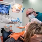 Immagine 3 azienda STUDIO ODONTOIATRICO DR. LUCA MERONI Salute in Cantù