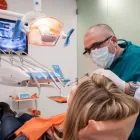 Immagine 6 azienda STUDIO ODONTOIATRICO DR. LUCA MERONI Salute in Cantù