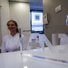 Immagine 8 azienda STUDIO ODONTOIATRICO DR. LUCA MERONI Salute in Cantù