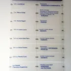 Immagine 10 azienda STUDIO ODONTOIATRICO DR. LUCA MERONI Salute in Cantù