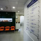 Immagine 12 azienda STUDIO ODONTOIATRICO DR. LUCA MERONI Salute in Cantù