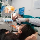 Immagine 13 azienda STUDIO ODONTOIATRICO DR. LUCA MERONI Salute in Cantù