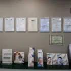 Immagine 15 azienda STUDIO ODONTOIATRICO DR. LUCA MERONI Salute in Cantù