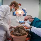 Immagine 18 azienda STUDIO ODONTOIATRICO DR. LUCA MERONI Salute in Cantù