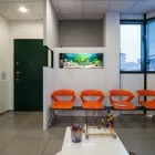 Immagine 20 azienda STUDIO ODONTOIATRICO DR. LUCA MERONI Salute in Cantù