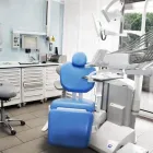 Immagine 1 azienda STUDIO ODONTOIATRICO MEDICAL S. GIORGIO Salute in Cantù