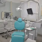 Immagine 2 azienda STUDIO ODONTOIATRICO MEDICAL S. GIORGIO Salute in Cantù