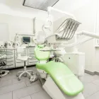 Immagine 3 azienda STUDIO ODONTOIATRICO MEDICAL S. GIORGIO Salute in Cantù