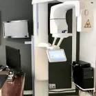Immagine 4 azienda STUDIO ODONTOIATRICO MEDICAL S. GIORGIO Salute in Cantù