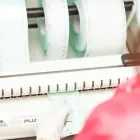 Immagine 5 azienda STUDIO ODONTOIATRICO MEDICAL S. GIORGIO Salute in Cantù