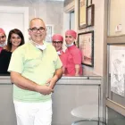 Immagine 6 azienda STUDIO ODONTOIATRICO MEDICAL S. GIORGIO Salute in Cantù