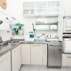 Immagine 7 azienda STUDIO ODONTOIATRICO MEDICAL S. GIORGIO Salute in Cantù