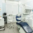 Immagine 8 azienda STUDIO ODONTOIATRICO MEDICAL S. GIORGIO Salute in Cantù