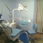 Immagine 1 azienda STUDIO ODONTOIATRICO ROMALDI Salute in Ancona