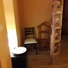 Immagine 4 azienda STUDIO OLISTICO LA GOCCIA Servizi di bellezza in Venaria Reale TO