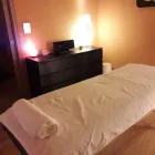 Immagine 5 azienda STUDIO OLISTICO LA GOCCIA Servizi di bellezza in Venaria Reale TO