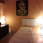 Immagine 7 azienda STUDIO OLISTICO LA GOCCIA Servizi di bellezza in Venaria Reale TO