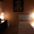 Immagine 9 azienda STUDIO OLISTICO LA GOCCIA Servizi di bellezza in Venaria Reale TO
