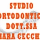 Immagine 1 azienda STUDIO ORTODONTICO CECCHETTI DI CECCHETTI DR.SSA TAMARA Salute in Pisa