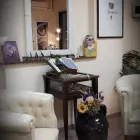 Immagine 2 azienda STUDIO OTTICO SCHIPANI Shopping e acquisti in Sant'elpidio A Mare FM