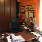 Immagine 1 azienda STUDIO PAGHE DI BELFORTI GIANMARCO E C. Servizi legali e finanziari in Vittuone MI