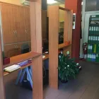 Immagine 2 azienda STUDIO PAGHE DI BELFORTI GIANMARCO E C. Servizi legali e finanziari in Vittuone MI