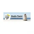 Immagine 1 azienda STUDIO PASINI RAG. SANDRO Servizi professionali in Varese