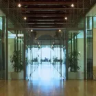 Immagine 1 azienda STUDIO PINCELLI E ASSOCIATI Servizi legali e finanziari in Sassuolo MO