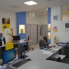 Immagine 1 azienda STUDIO PIRANDELLO Servizi legali e finanziari in Nichelino TO