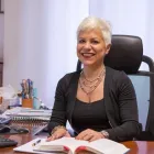 Immagine 2 azienda STUDIO PODDESU Servizi professionali in Modena