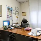 Immagine 6 azienda STUDIO PODDESU Servizi professionali in Modena