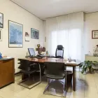 Immagine 11 azienda STUDIO PODDESU Servizi professionali in Modena