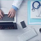 Immagine 1 azienda STUDIO POLISPECIALISTICO IPPOCRATE Shopping e acquisti in Catania