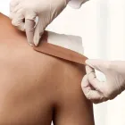 Immagine 2 azienda STUDIO POLISPECIALISTICO IPPOCRATE Shopping e acquisti in Catania