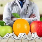 Immagine 3 azienda STUDIO POLISPECIALISTICO IPPOCRATE Shopping e acquisti in Catania